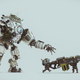 Illustration for article titled Adorable emTitanfall/em Wallpapers
